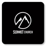 Logo of SummitCL android Application 